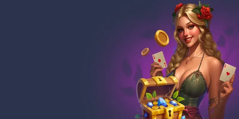 50% Highroller bonus up to €1,500